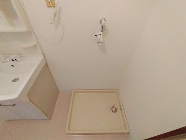19/30 設備