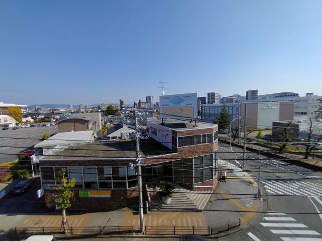 22/30 その他画像