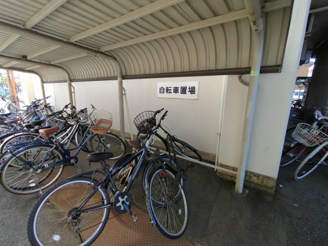 24/30 その他画像