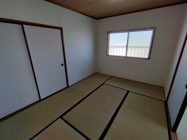 7/30 室内