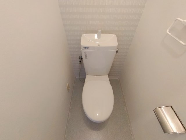 16/30 トイレ