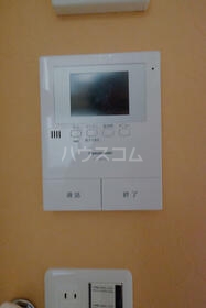13/17 その他画像