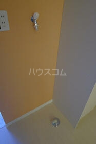 14/17 その他画像