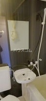 10/17 洗面