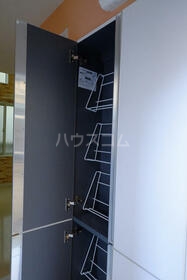 5/17 収納