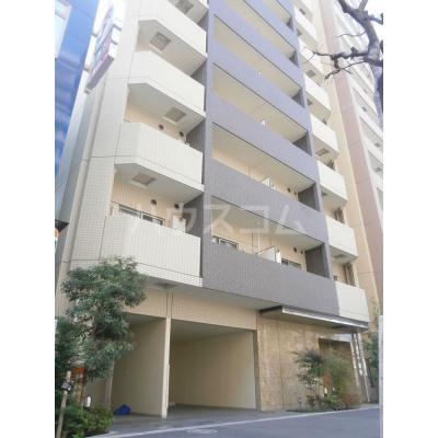 1/13 外観