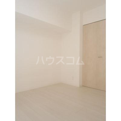 5/13 室内