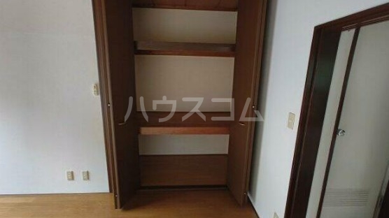 6/27 収納