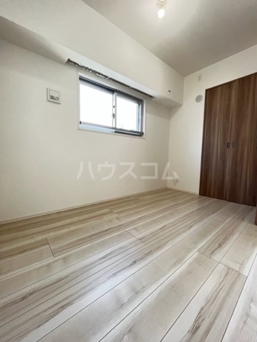 16/30 その他画像