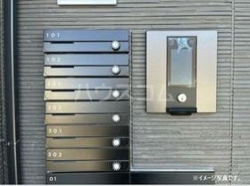 10/13 その他画像