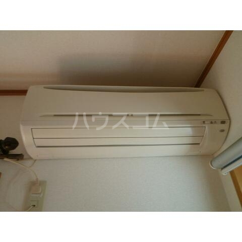 10/22 設備
