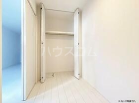 3/13 収納