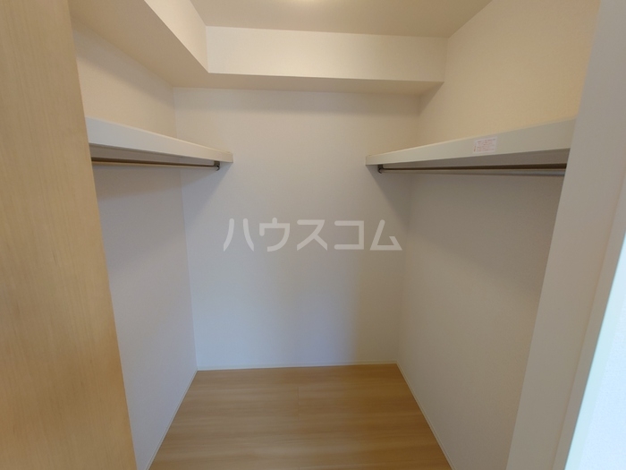 7/30 収納