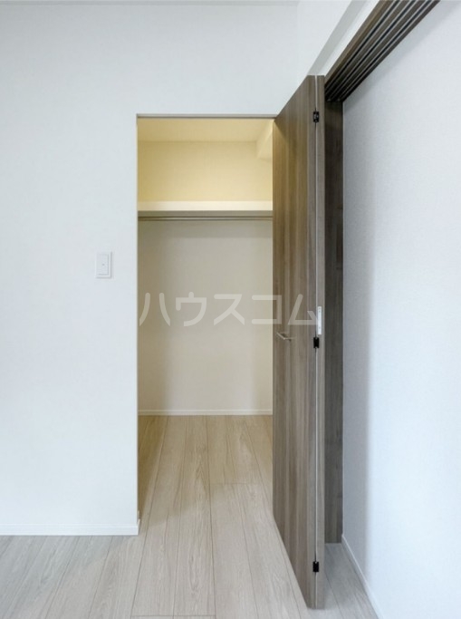 5/27 収納