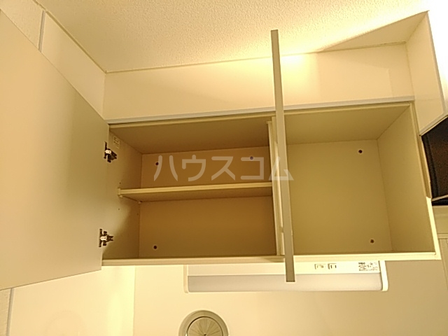 9/30 収納