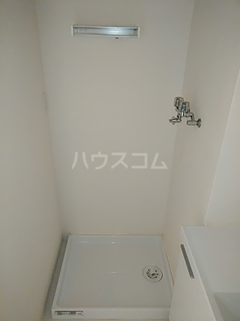 20/30 設備