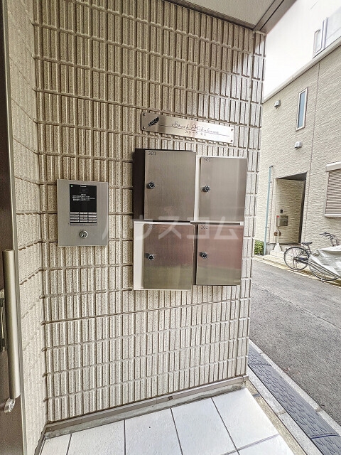 その他画像