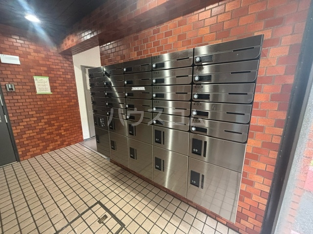 その他画像