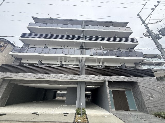 1/15 外観