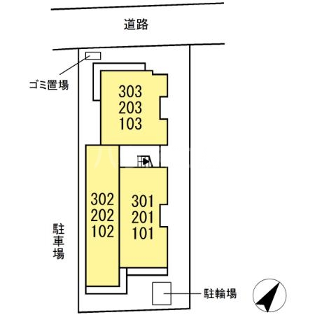 3/9 その他画像