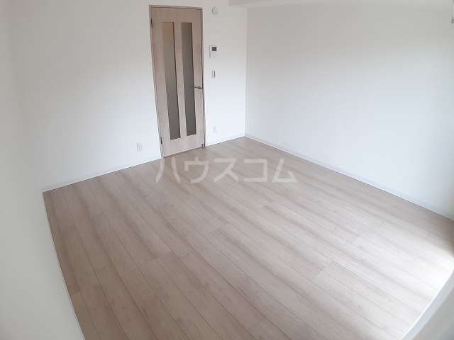 5/30 室内