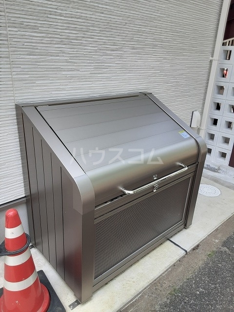 19/30 その他画像