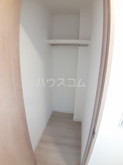 7/30 収納