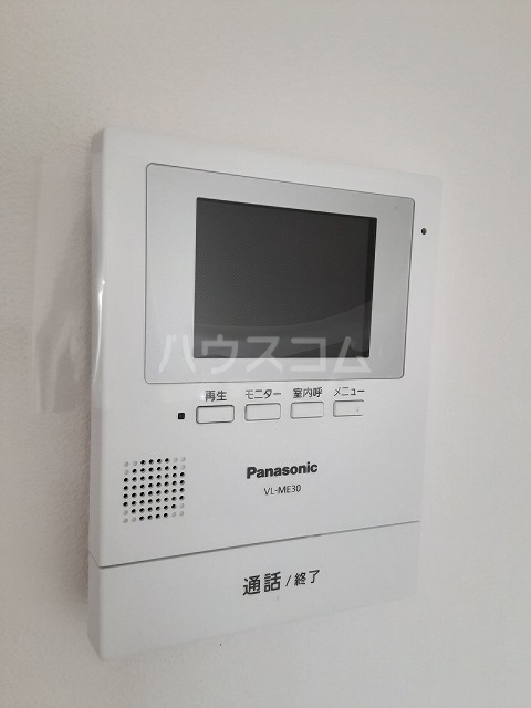 17/30 その他画像