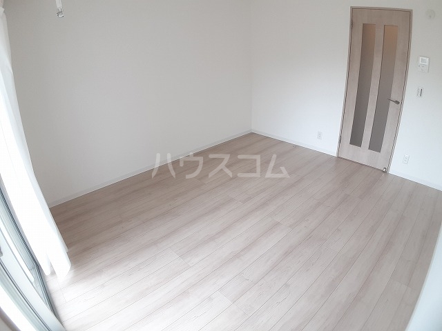 6/30 室内