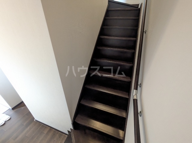 15/30 設備