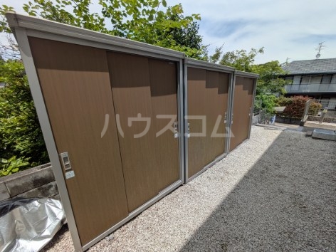 25/30 その他画像