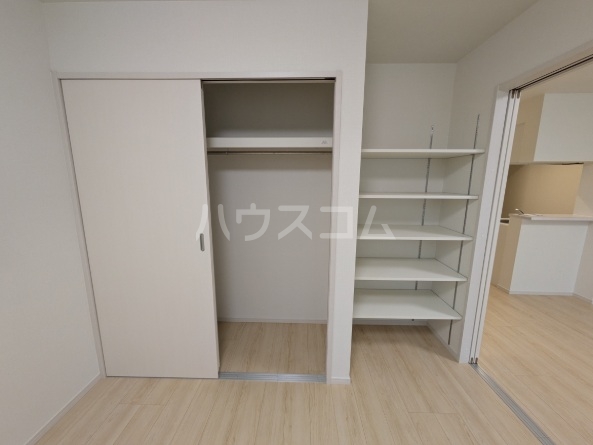 6/30 収納