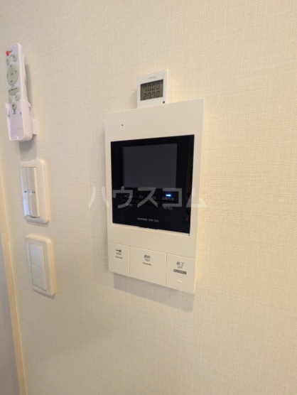 25/30 その他画像