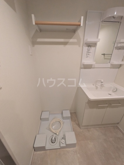 18/30 設備