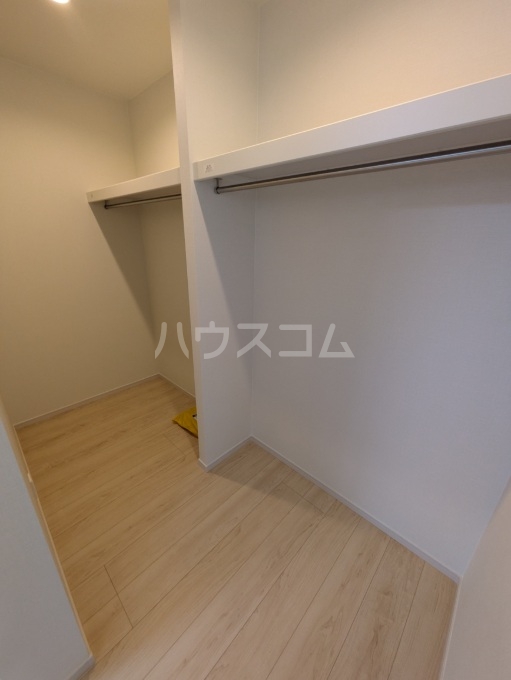 6/30 収納