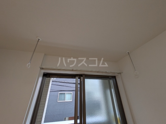 15/30 設備