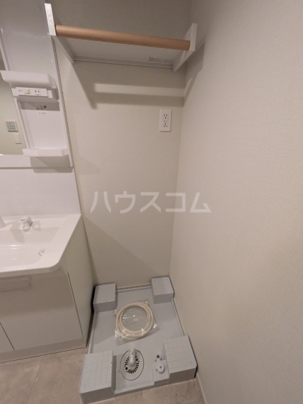 16/30 設備