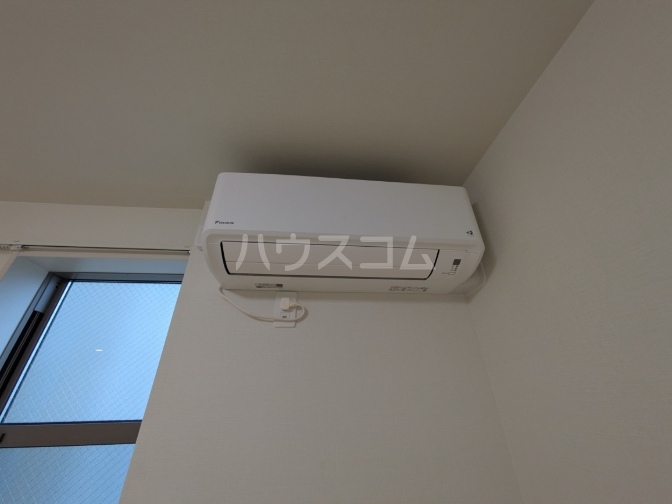 17/30 設備