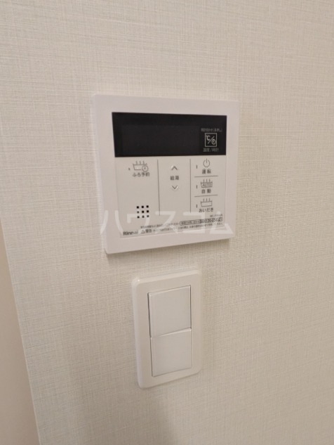 18/30 設備