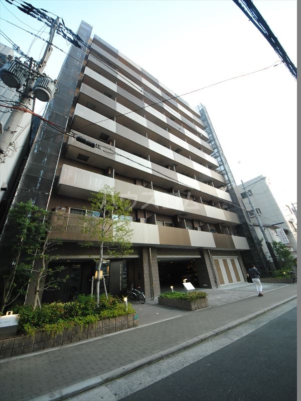 1/30 外観
