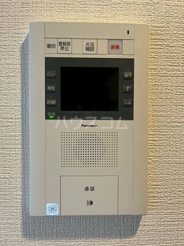 29/30 その他画像