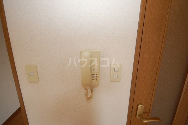 20/28 その他画像