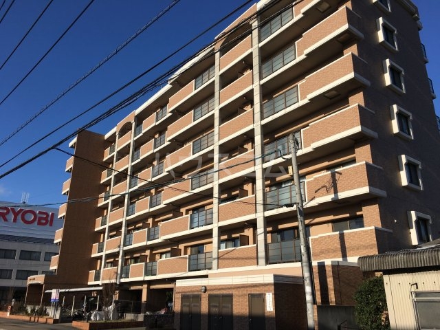 2/28 外観