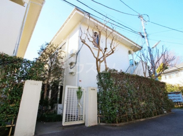2/12 間取