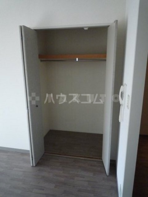 5/26 収納