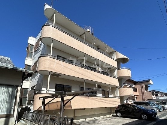 1/25 外観