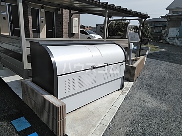 14/17 その他画像