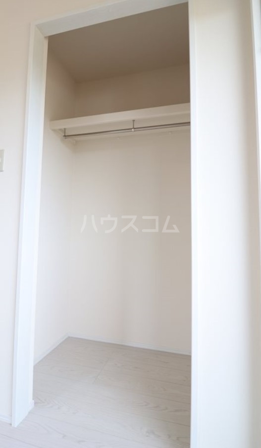 5/17 収納