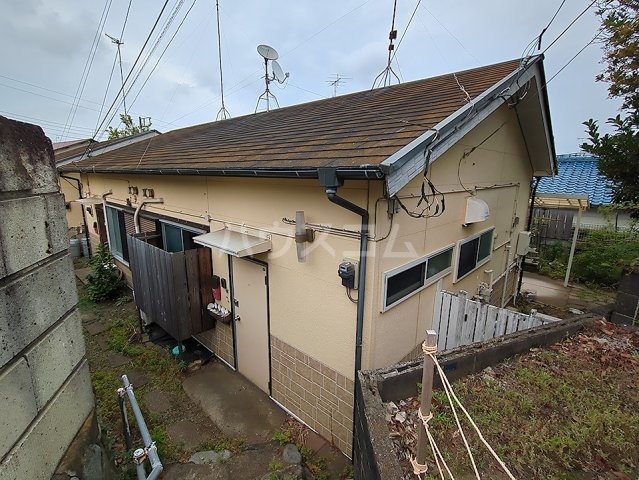 2/30 外観