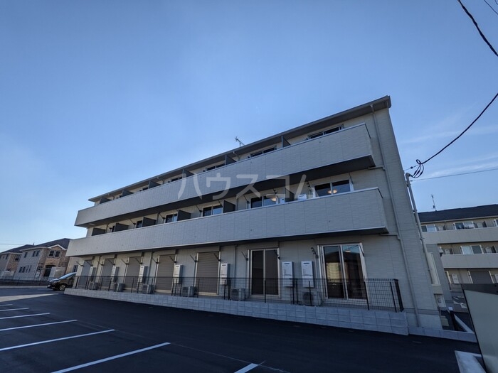 1/25 外観